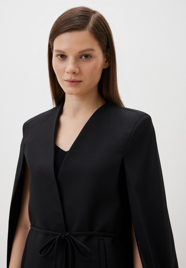 Dunia Костюм - фото 4