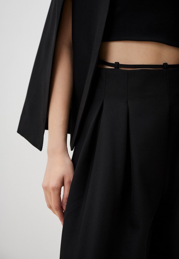 Dunia Костюм - фото 5