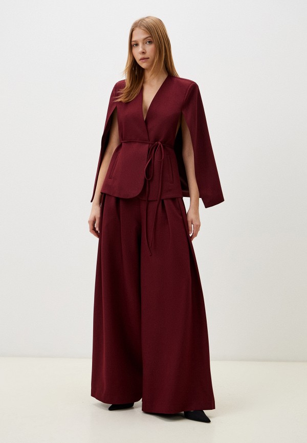 Dunia Костюм - фото 1