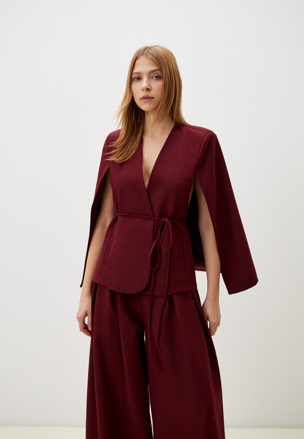 Dunia Костюм - фото 2