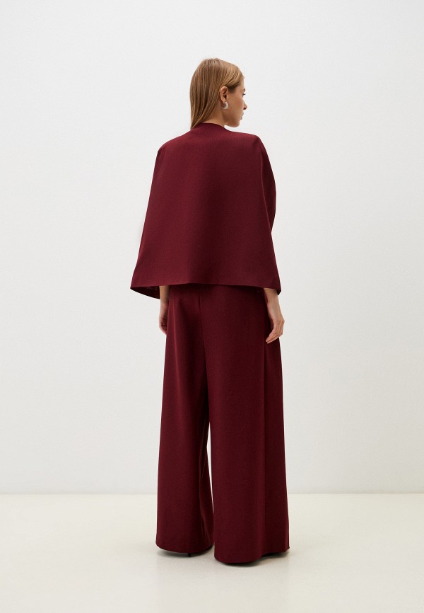 Dunia Костюм - фото 3