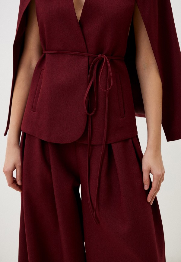 Dunia Костюм - фото 4