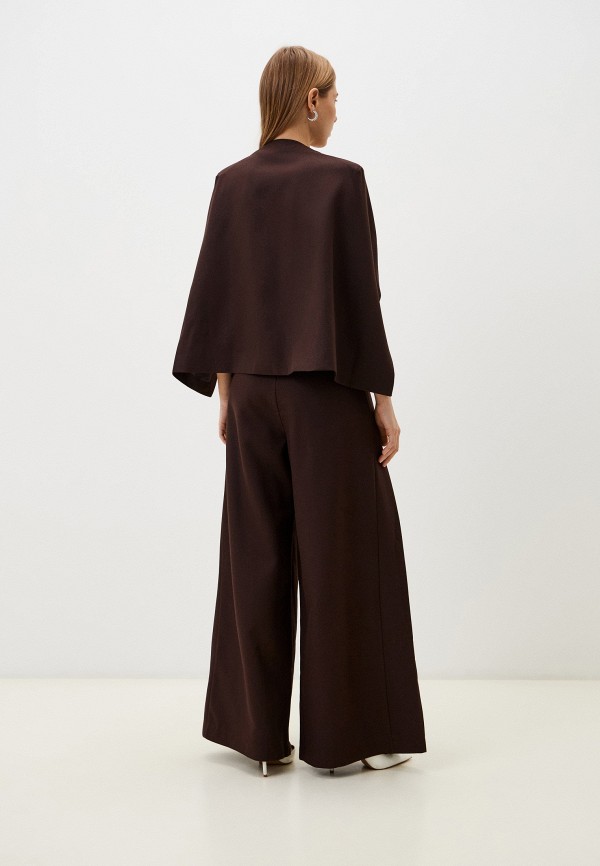 Dunia Костюм - фото 3