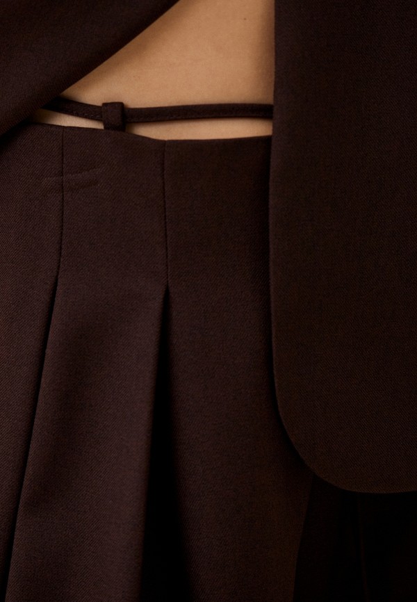 Dunia Костюм - фото 4