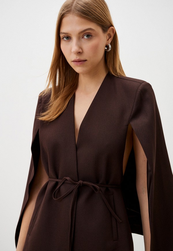 Dunia Костюм - фото 5