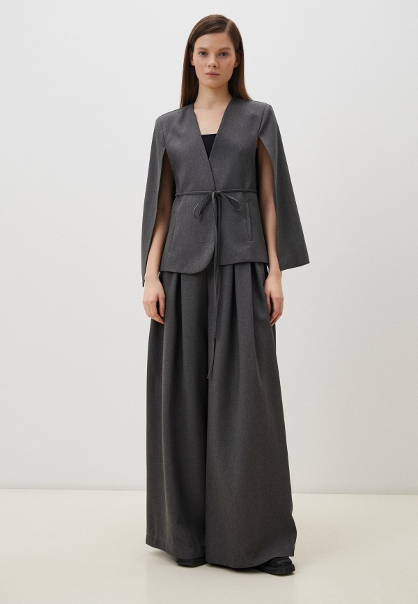 Dunia Костюм - фото 1