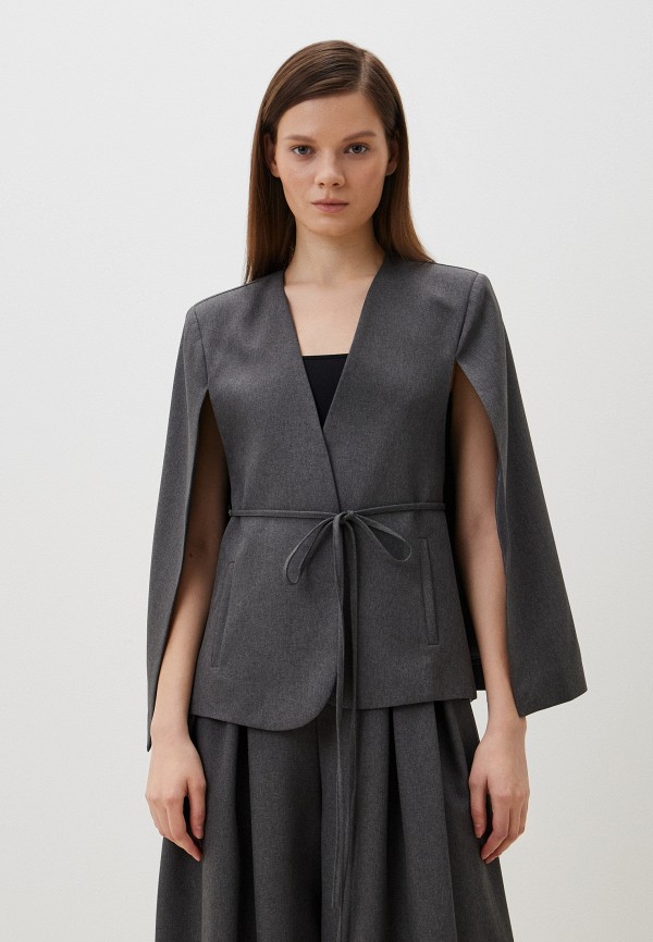 Dunia Костюм - фото 2