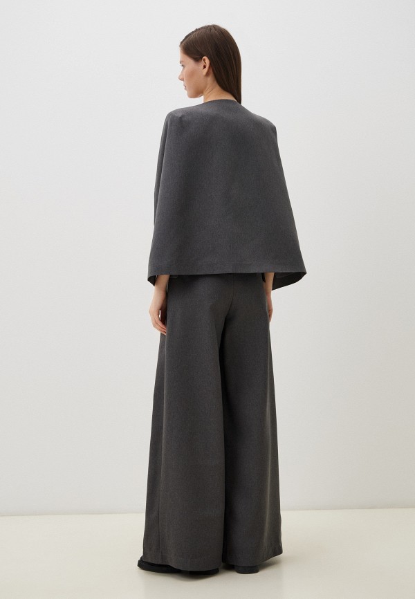 Dunia Костюм - фото 3