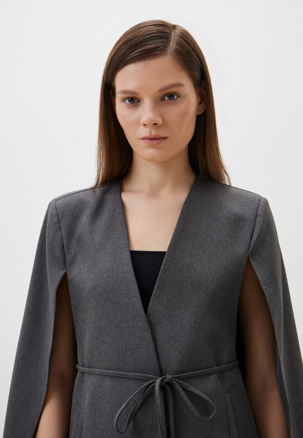 Dunia Костюм - фото 4