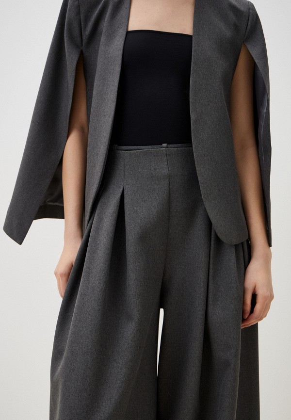 Dunia Костюм - фото 5