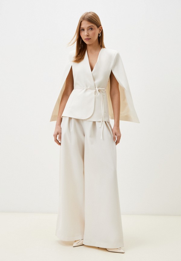 Dunia Костюм - фото 1