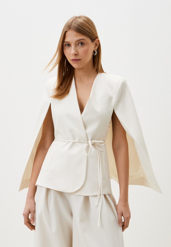 Dunia Костюм - фото 2