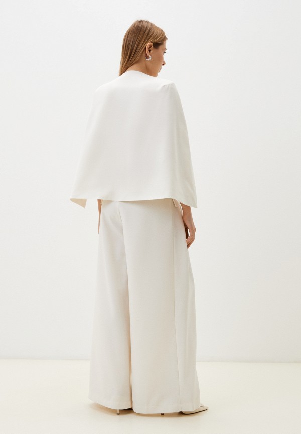 Dunia Костюм - фото 3