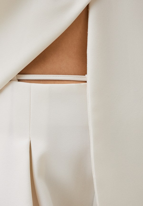 Dunia Костюм - фото 5