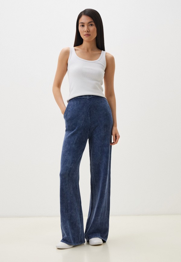 Dunia Брюки - фото 2