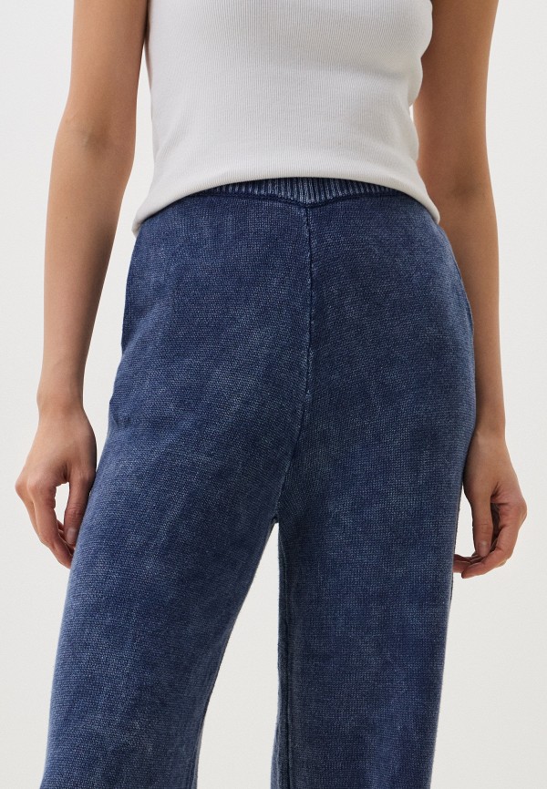 Dunia Брюки - фото 4