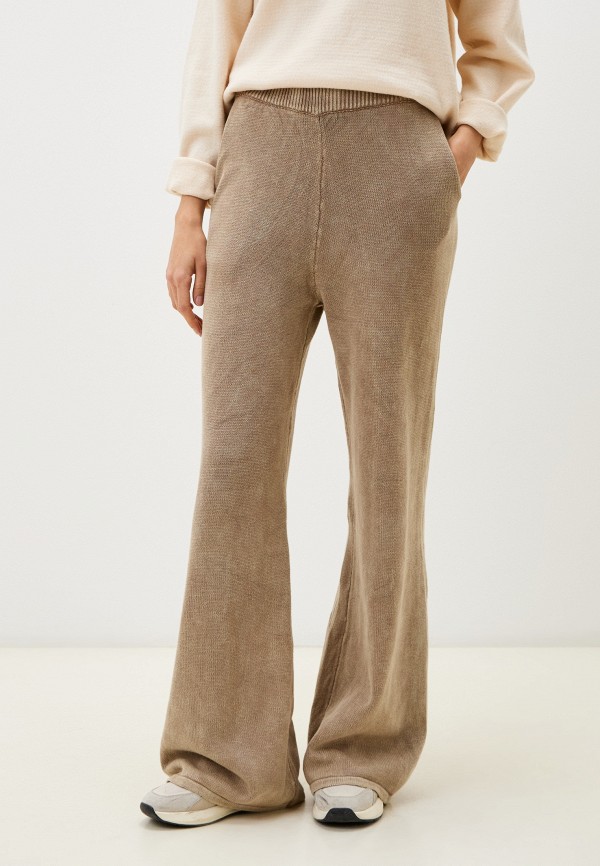 Dunia Брюки - фото 1