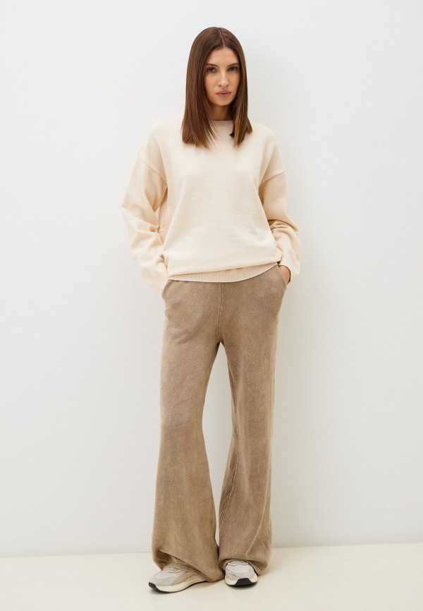 Dunia Брюки - фото 2