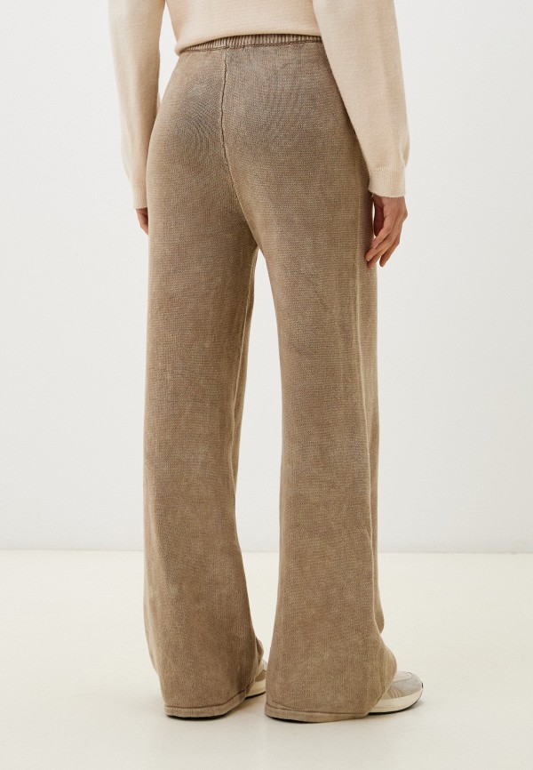 Dunia Брюки - фото 3