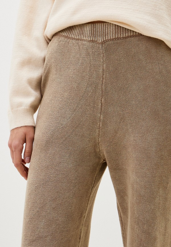 Dunia Брюки - фото 4