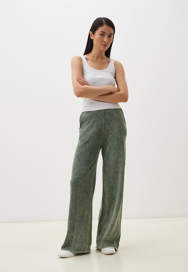 Dunia Брюки - фото 2