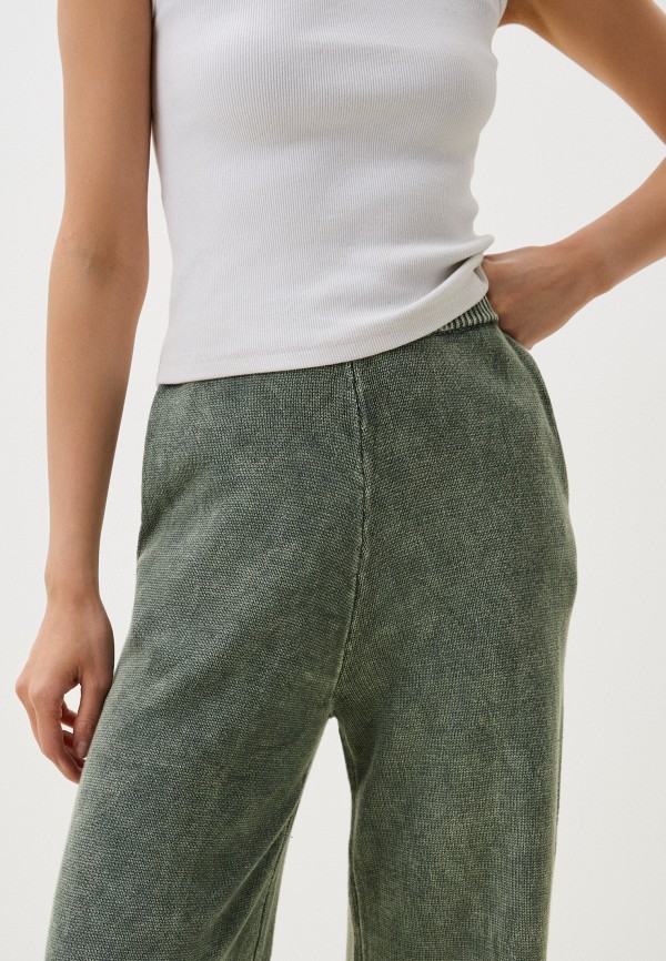 Dunia Брюки - фото 4