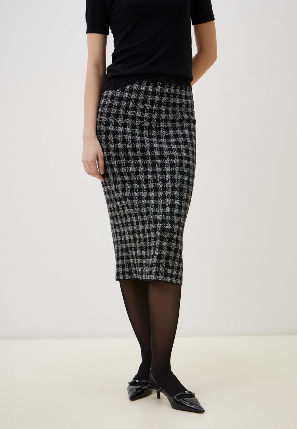 Dunia Юбка - фото 1