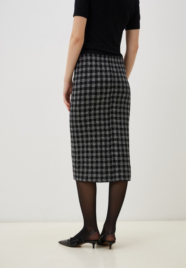 Dunia Юбка - фото 3