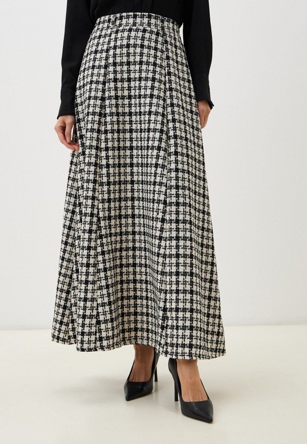 Dunia Юбка - фото 1