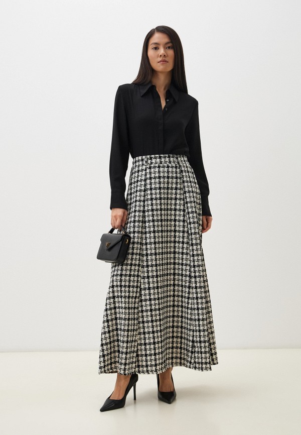 Dunia Юбка - фото 2