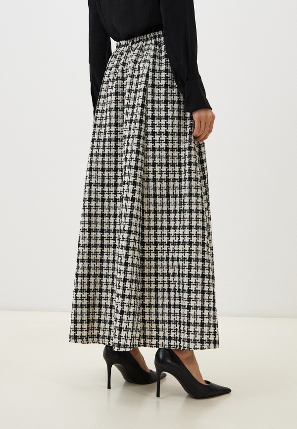 Dunia Юбка - фото 3