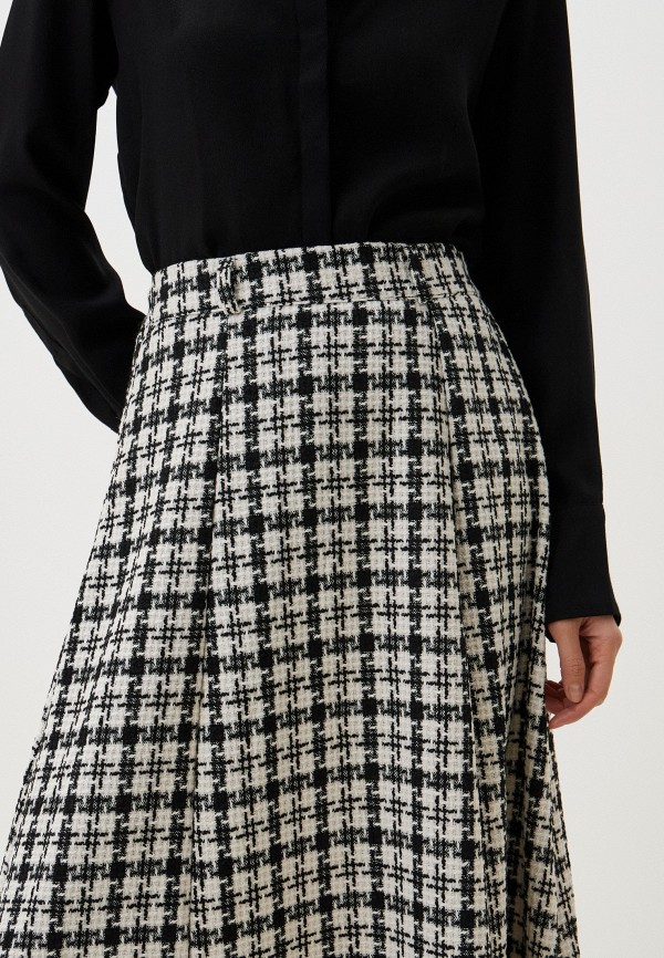 Dunia Юбка - фото 4