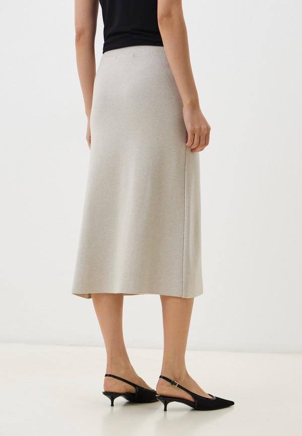 Dunia Юбка - фото 3