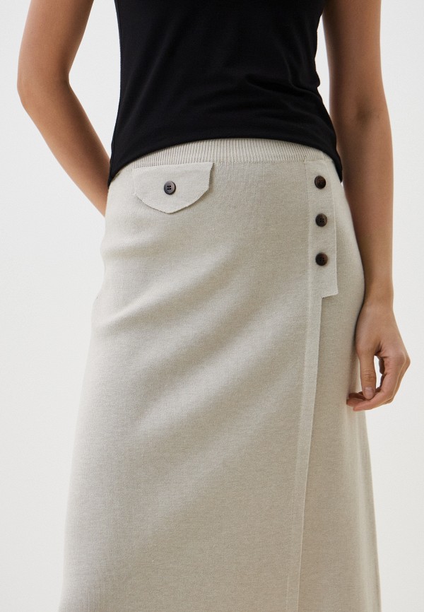 Dunia Юбка - фото 4