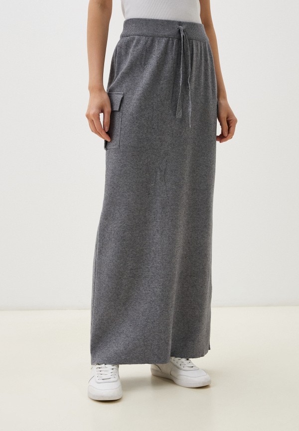 Dunia Юбка - фото 1