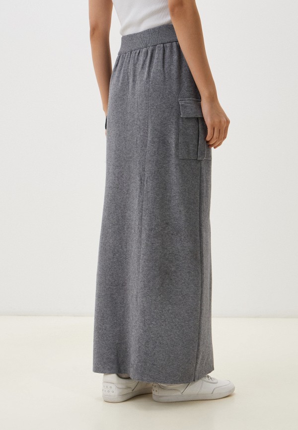 Dunia Юбка - фото 3