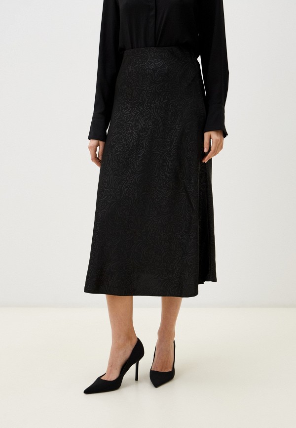 Dunia Юбка - фото 1