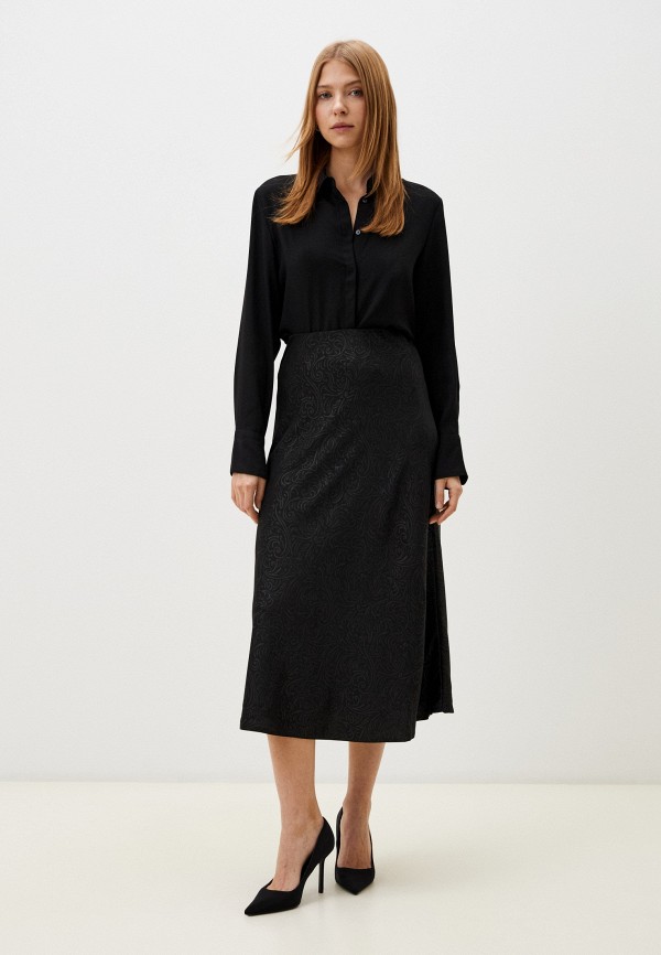 Dunia Юбка - фото 2