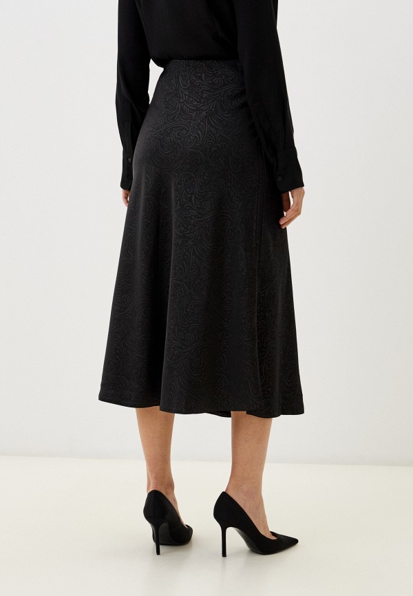 Dunia Юбка - фото 3