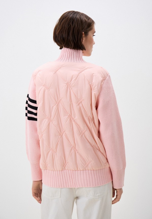 Lawwa Куртка утепленная - фото 3