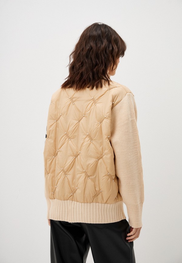 Lawwa Куртка утепленная - фото 3