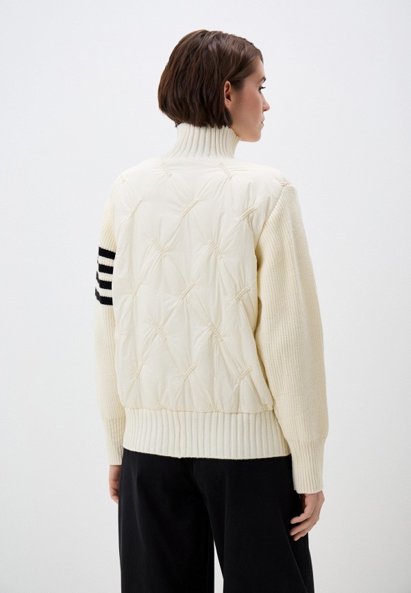 Lawwa Куртка утепленная - фото 3