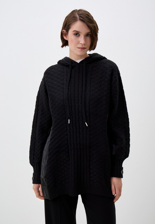 Lawwa Худи - фото 1