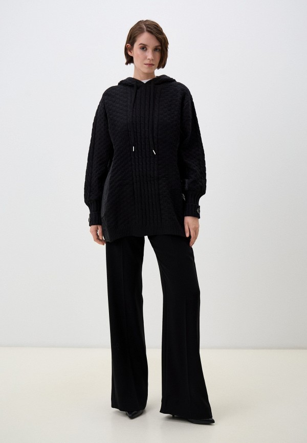 Lawwa Худи - фото 2