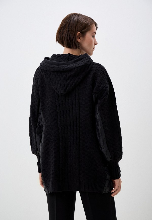 Lawwa Худи - фото 3