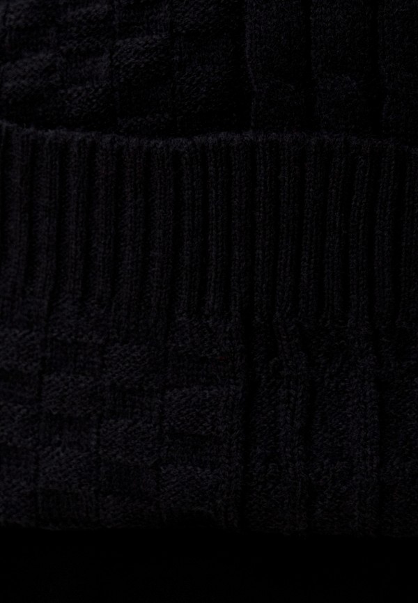 Lawwa Худи - фото 4