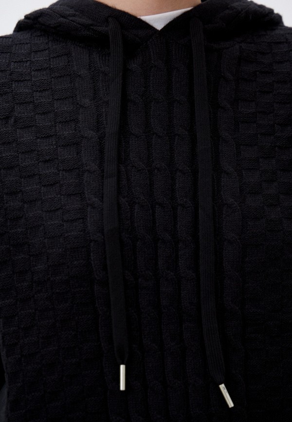 Lawwa Худи - фото 5