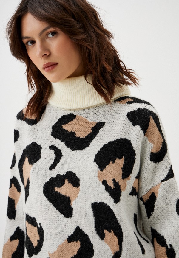 Lawwa Свитер - фото 4