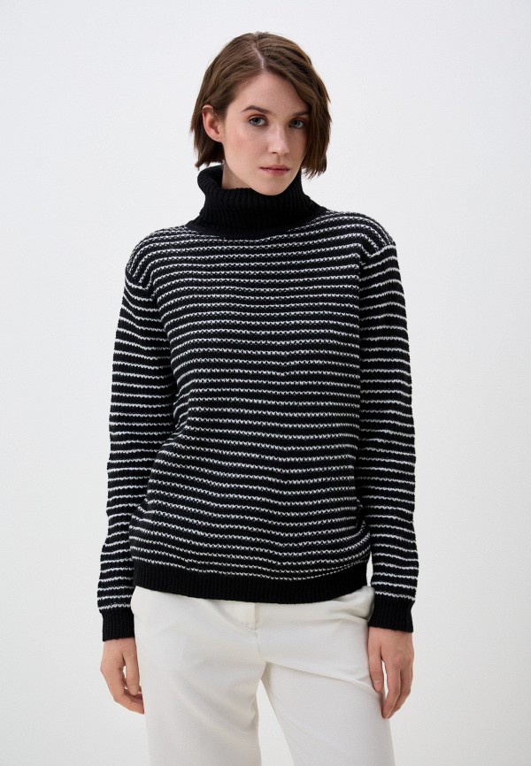 Lawwa Свитер - фото 1