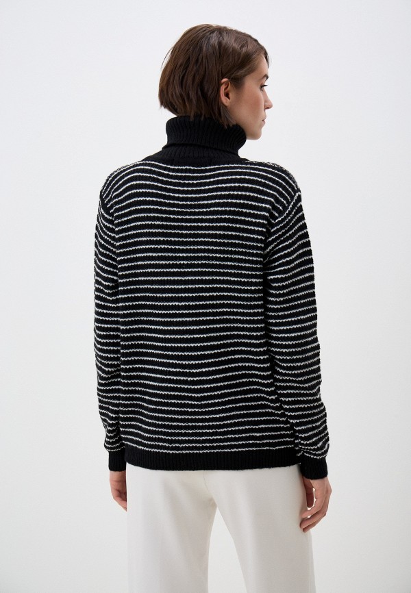 Lawwa Свитер - фото 3